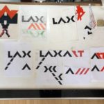 Barbara Stauffacher Solomon: Relax Into The Invisible