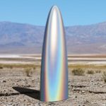 Brave New Worlds: Explorations of Space