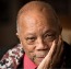 Soul of a Nation Celebration: a Special Musical Performance Curated by Qunicy Jones