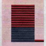 Tim Youd  “Drawings of a Painting” Opening Reception