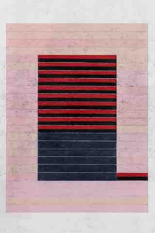 Tim Youd  “Drawings of a Painting” Opening Reception