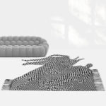 HENZEL STUDIO COLLABORATIONS