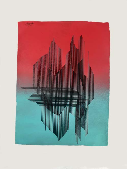 On Paper