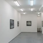 Artist Talk: Bobbie Moline-Kramer ABSTRACT NARRATIVES