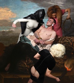 SameSource: Reinterpreted