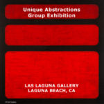Unique Abstractions: Artist Reception