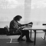 Artist POV Tour: Sarah Rara