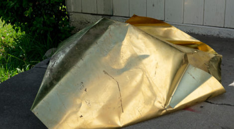 <ns>Gallery Rounds</ns> SYMRIN1 web 470x260 <ns>Gallery Rounds</ns>