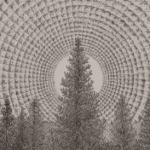 Summer 201 Exhibitions Opening Reception