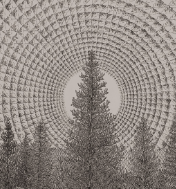 Summer 201 Exhibitions Opening Reception
