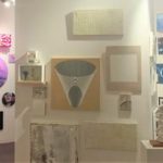 Spectrum Gestalt 6 - Closing Reception