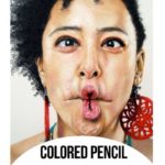 27th Annual Colored Pencil Society of America International Juried Exhibition