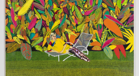 <ns>Gallery Rounds</ns> unnamed 3 web 470x260 <ns>Gallery Rounds</ns>