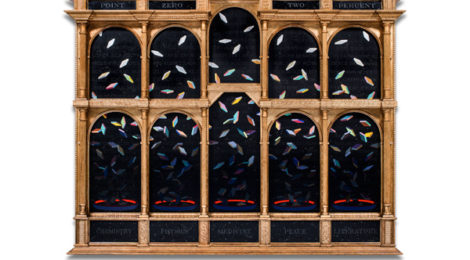 <ns>Gallery Rounds</ns> 02 percent A web 470x260 <ns>Gallery Rounds</ns>