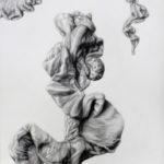 City of Los Angeles Department of Cultural Affairs presents Offal at the Los Angeles Municipal Art Gallery