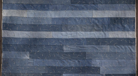 James Benning, after Missouri Pettwa (2019) courtesy the artist and MCA Santa Barbara.