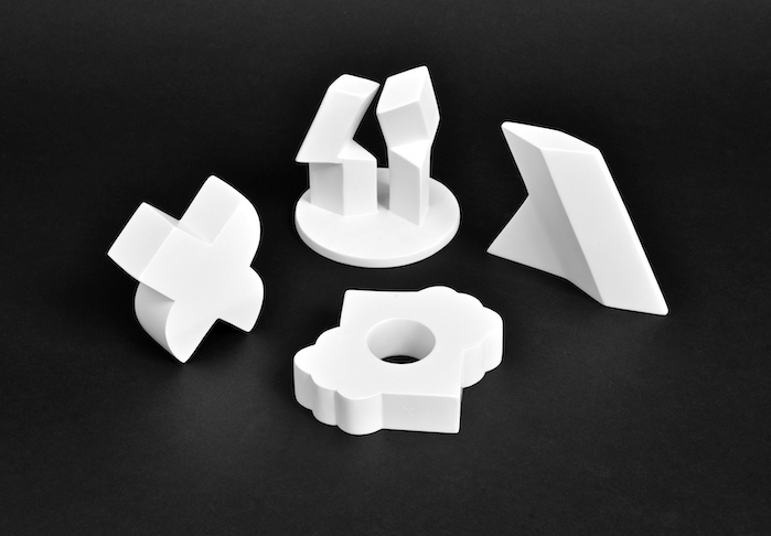 Figura: Micro Macro