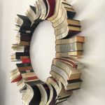 Exposing Matter Opening Reception