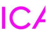 First Friday: Camp ICA