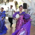 Free Second Sunday: Philippines Cultural Day!