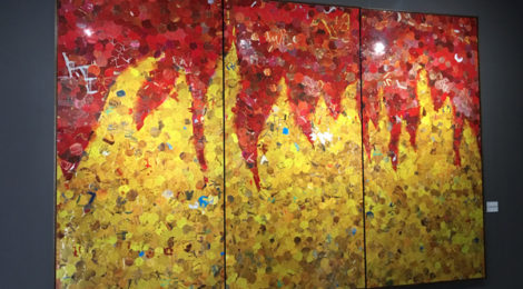 <ns>Gallery Rounds</ns> Inferno web 470x260 <ns>Gallery Rounds</ns>
