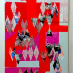Joseph Lee: Moth Pavilion