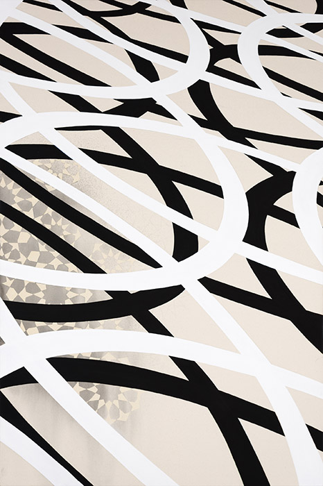 Opening Reception for "This World and the Next: Veda B. Kaya and Matsumi Kanemitsu"