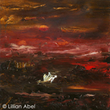 Unique Abstractions: Group Exhibition 2019