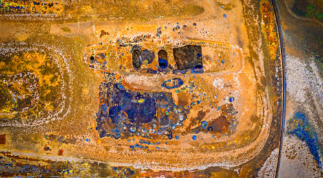 <ns>Gallery Rounds</ns> Malibu Fires 63 web 470x260 <ns>Gallery Rounds</ns>