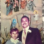 Marcus Kuiland-Nazario: Father Figure