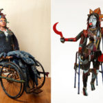 Opulent Mobility 2019 call for submissions