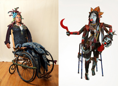 Opulent Mobility 2019 call for submissions