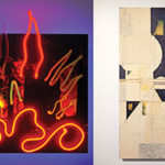 TAG Gallery: Suki Kuss & Linda Sue Price Solo Exhibitions