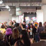 Superfine! Art Fair | DC 2019