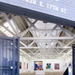 (Beyond) Redemption: An Open Call Exhibition