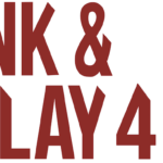 Ink & Clay 44 Artists' Reception and Awards Ceremony