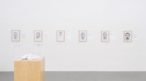 <ns>Gallery Rounds</ns> JA The Promised Land Install 003 470x260 <ns>Gallery Rounds</ns>