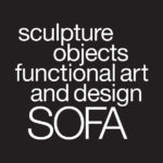 SOFA Chicago