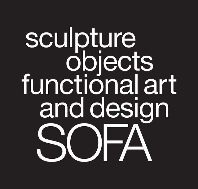 SOFA Chicago