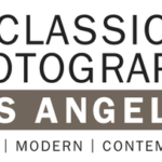 Classic Photography Los Angeles 2019