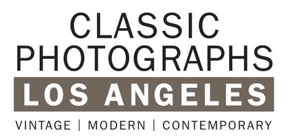 Classic Photography Los Angeles 2019