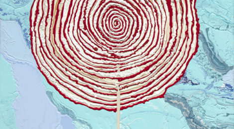 <ns>Gallery Rounds</ns> lollipop 470x260 <ns>Gallery Rounds</ns>