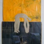 New Exhibitions Opening