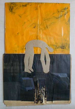 New Exhibitions Opening