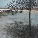 Enrique Martinez Celaya: The Tears of Things