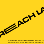 The Awt (say it out loud) of Measuring Resilience with REACH LA