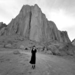 Shirin Neshat: I Will Greet the Sun Again