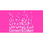 Fall Auction Opening Reception, Brunch and Bid Party