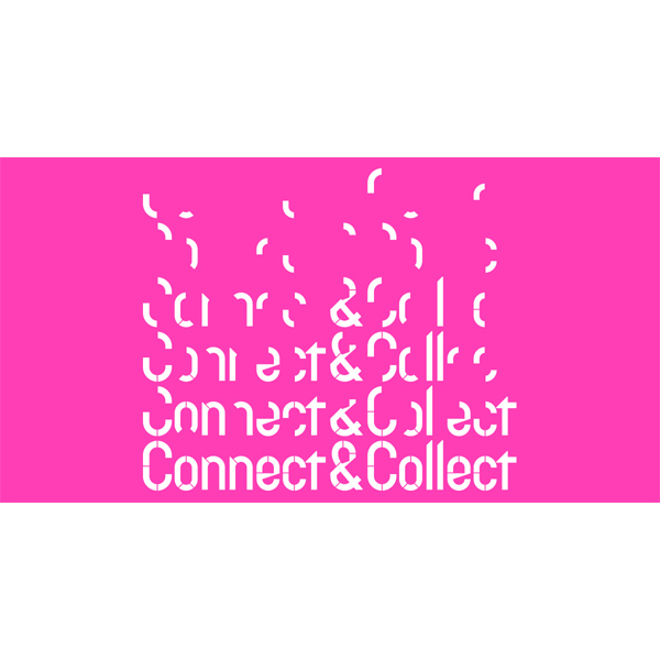 Fall Auction Opening Reception, Brunch and Bid Party