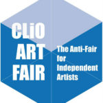 Clio Art Fair October 2019 VIP Opening Reception